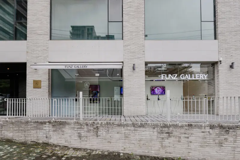 NFT GALLERY 이미지 39